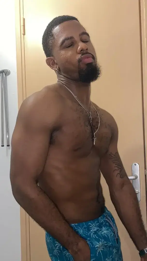 😎🦍🍆