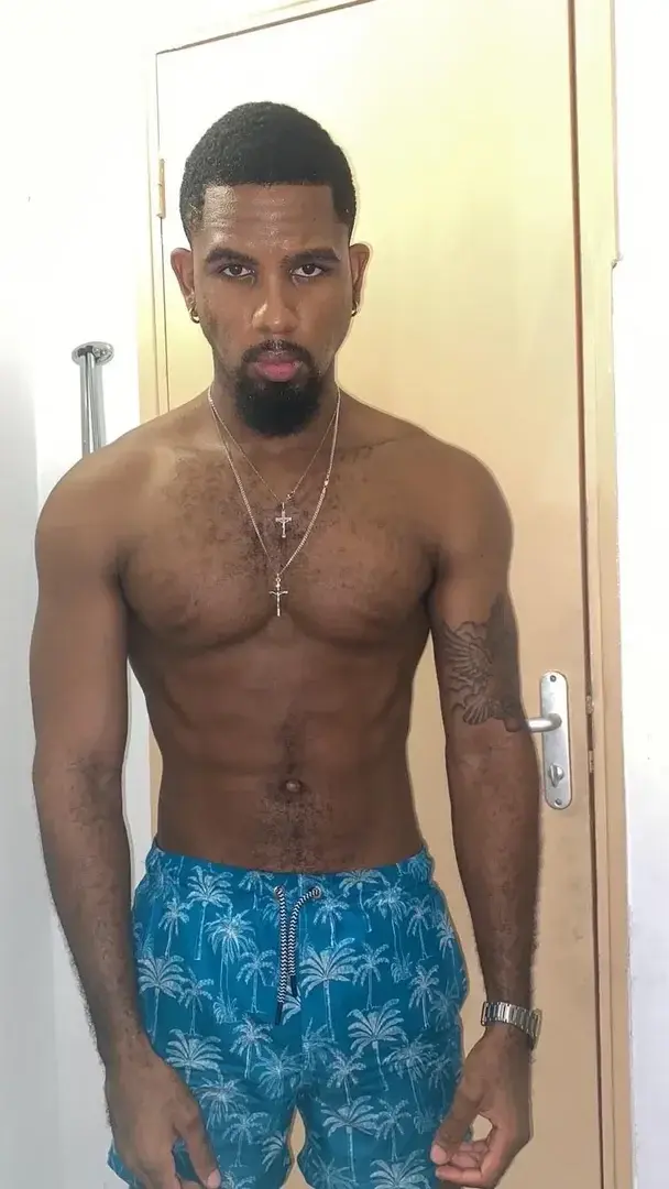 🎥📸🦍