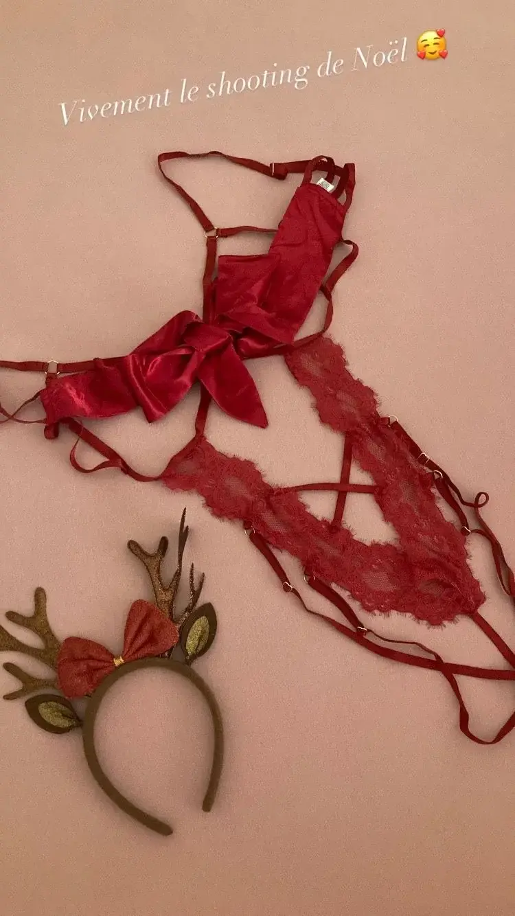 🤭