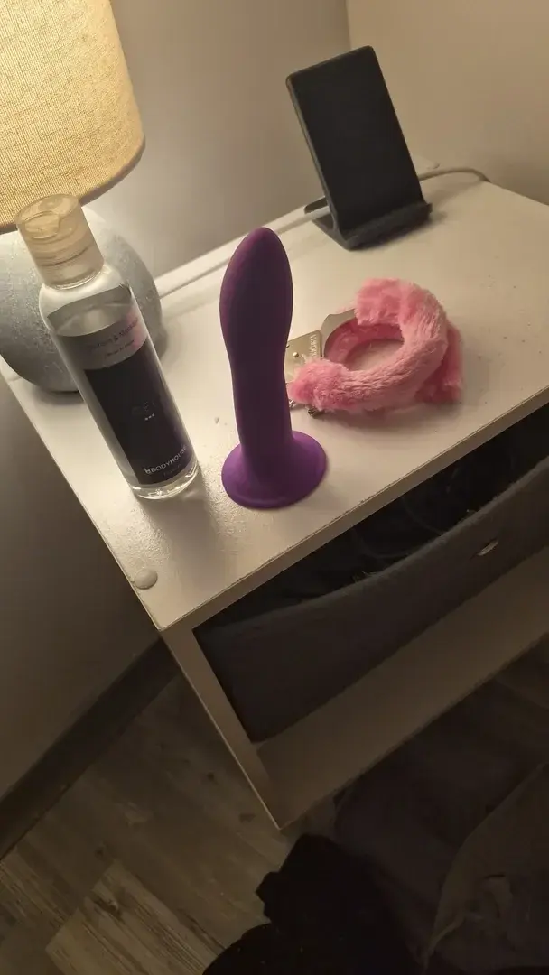 Leak & nude 6 — Xchuna_07