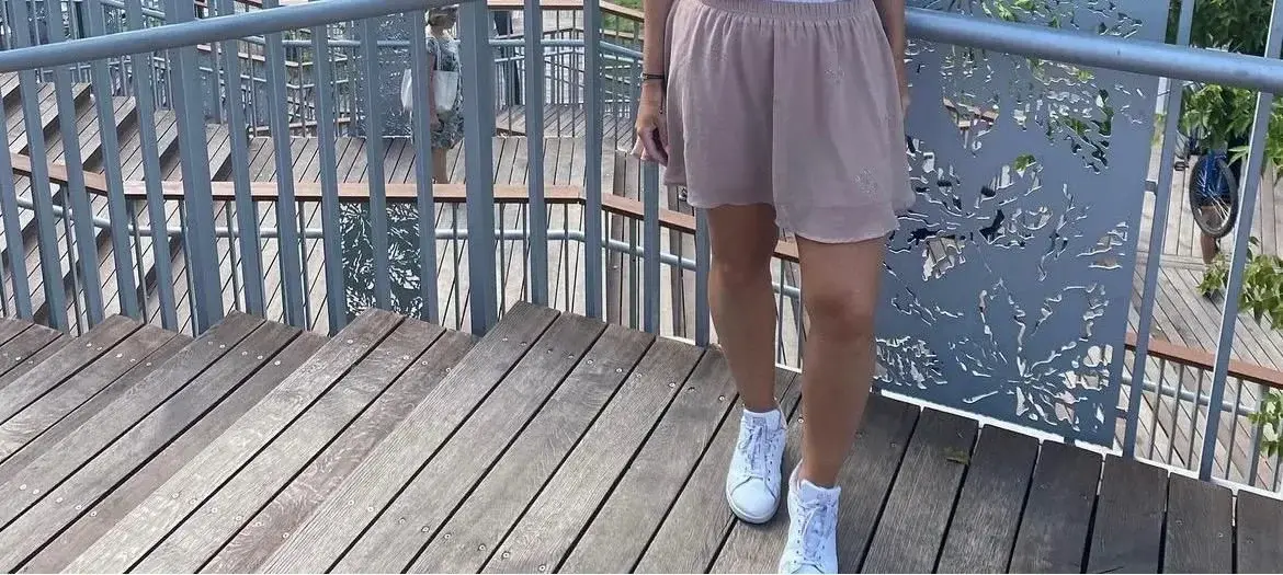 Leak & nude 3 — Bonbon_ukrainien