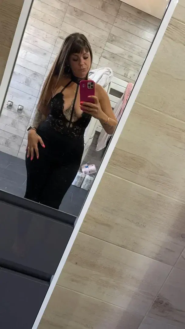 Avatar de tentationbyale