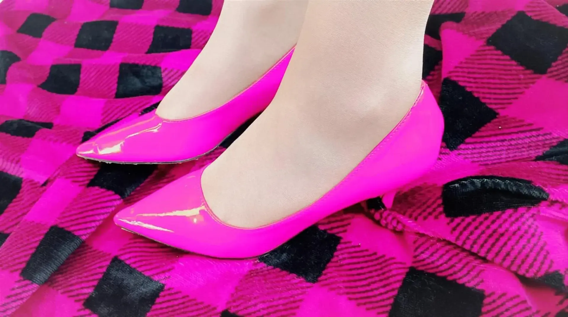 Avatar de _love_feet_girl_