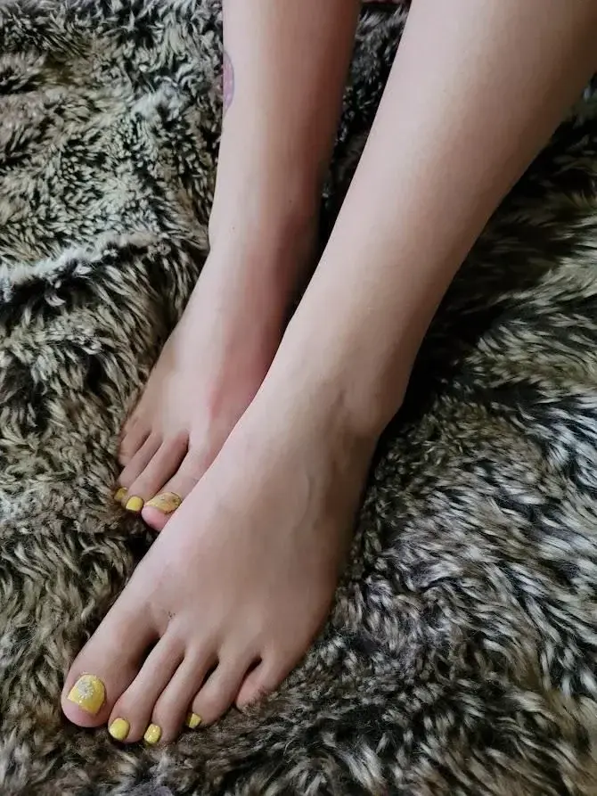 Avatar de Lile_feet