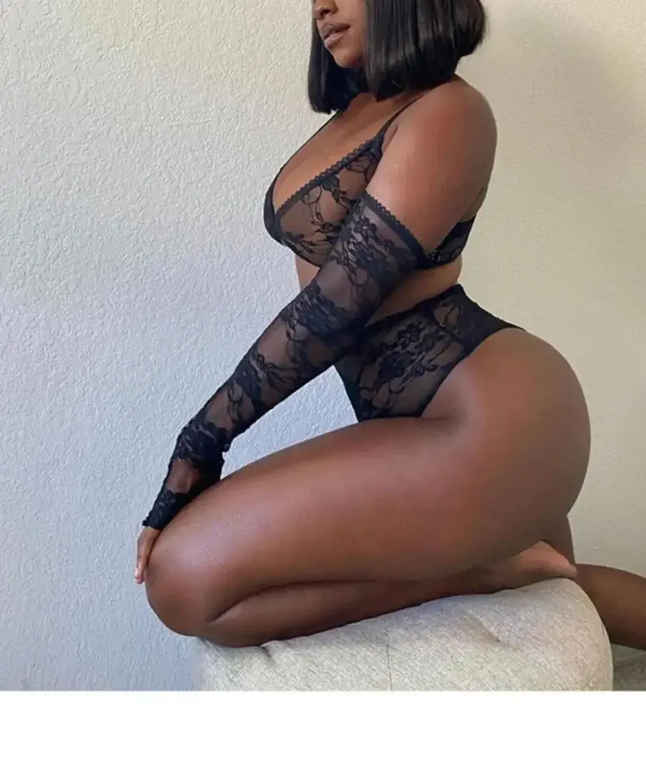 Leak & nude 1 — Guett_miss