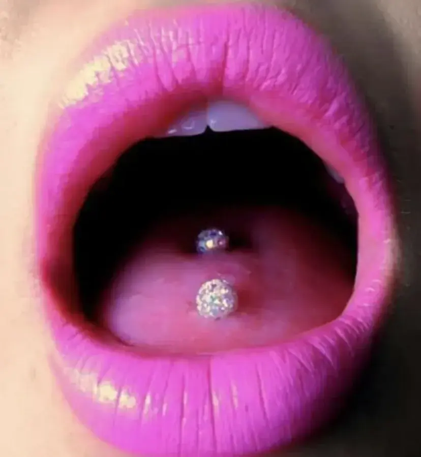 Avatar de Liiviiarose