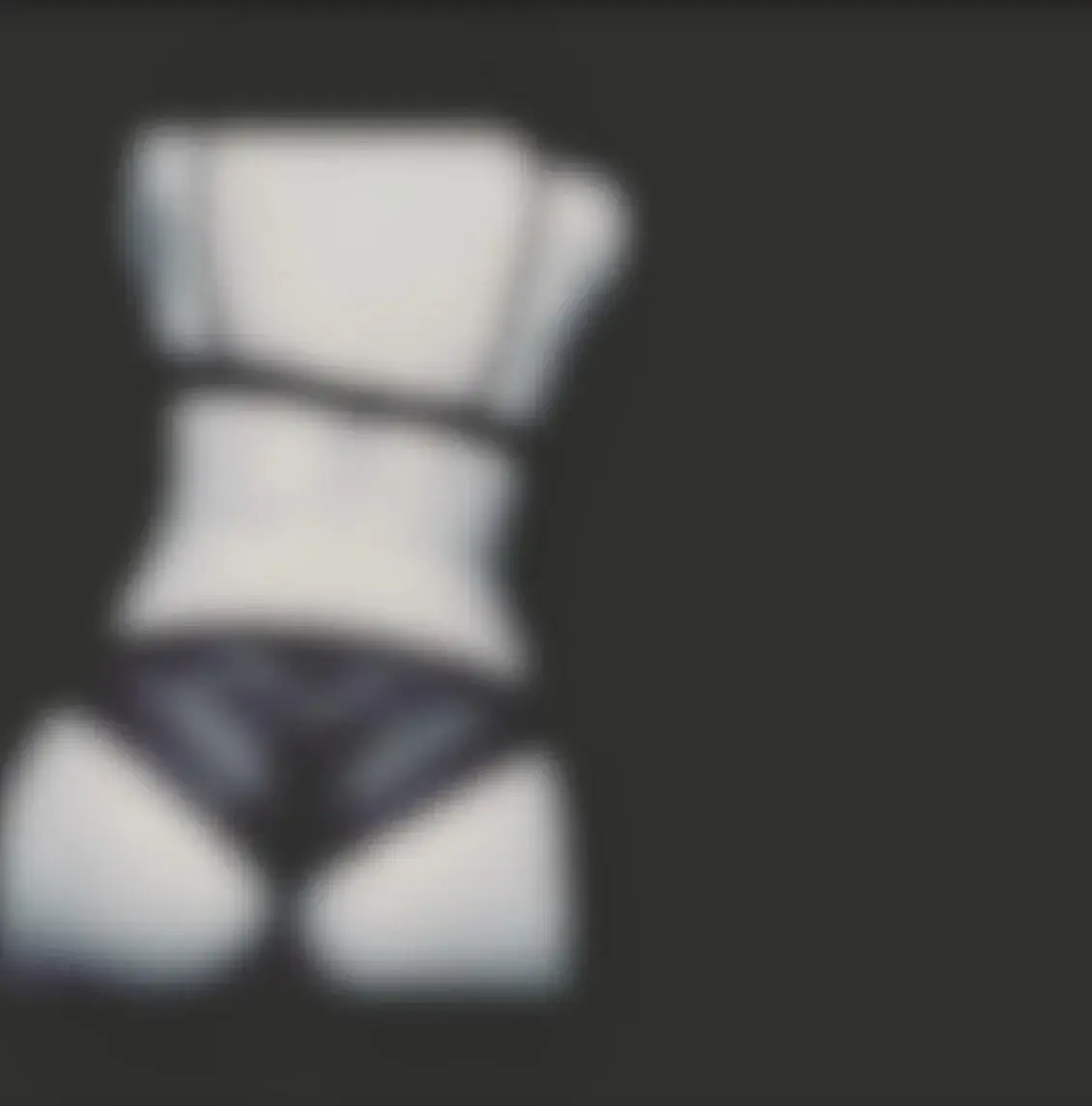 Avatar de Mescaliburne