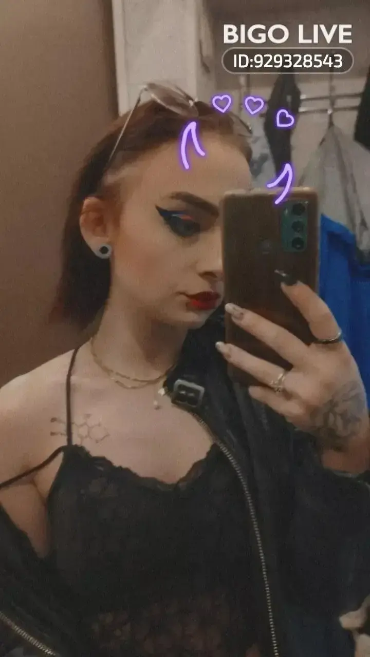 Avatar de Malamikrk