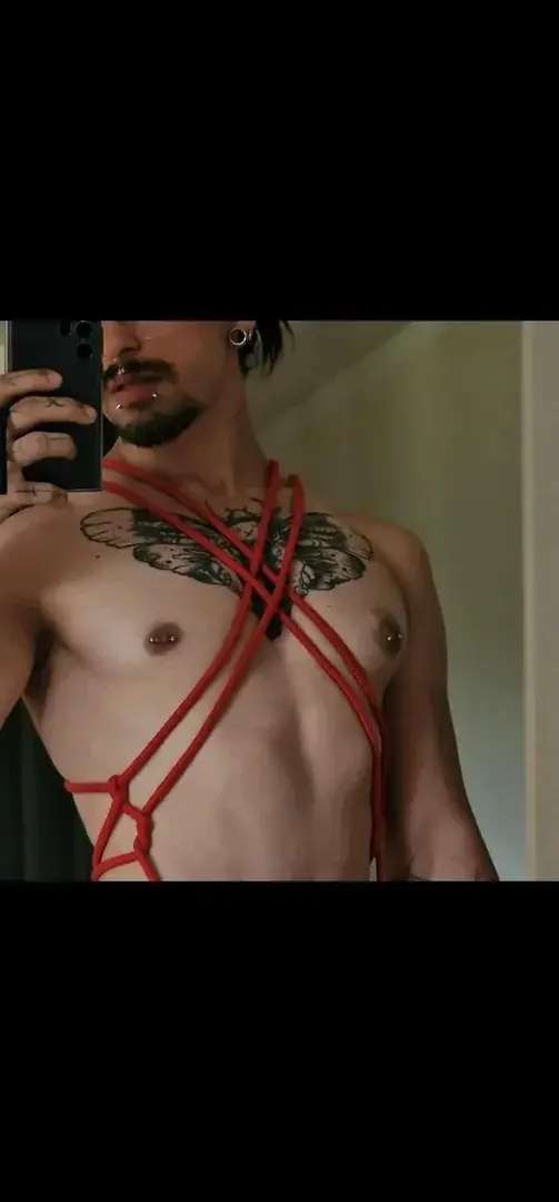 Avatar de Fenrir_bodyart