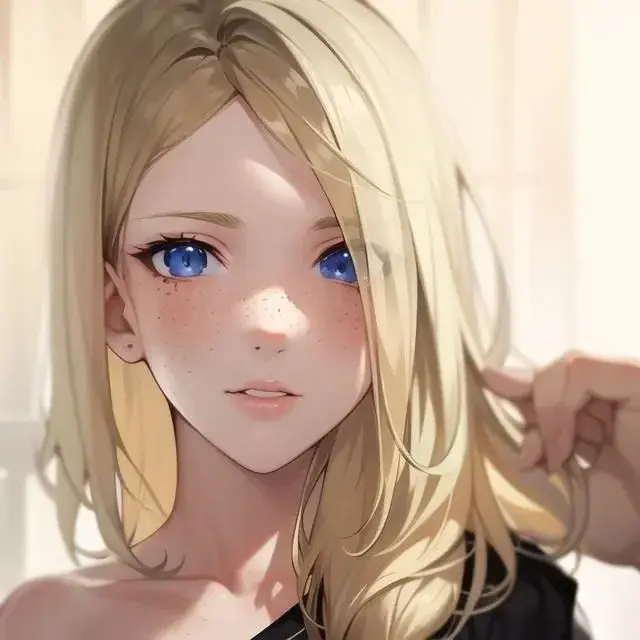 Avatar de Missbrain_body