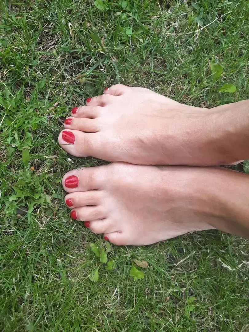 Leak & nude 3 — Candysweetsexy