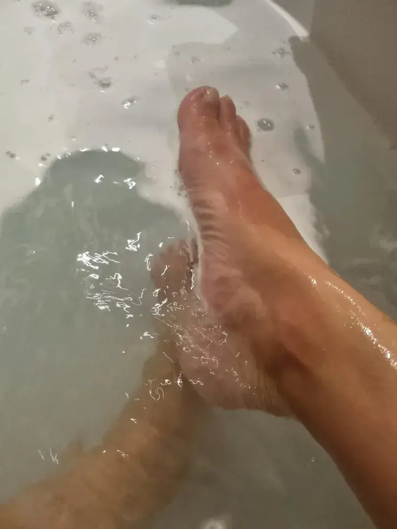 Leak & nude 1 — Chrysalide1