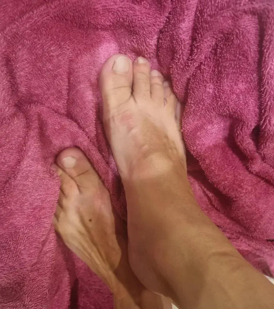 Leak & nude 2 — Chrysalide1