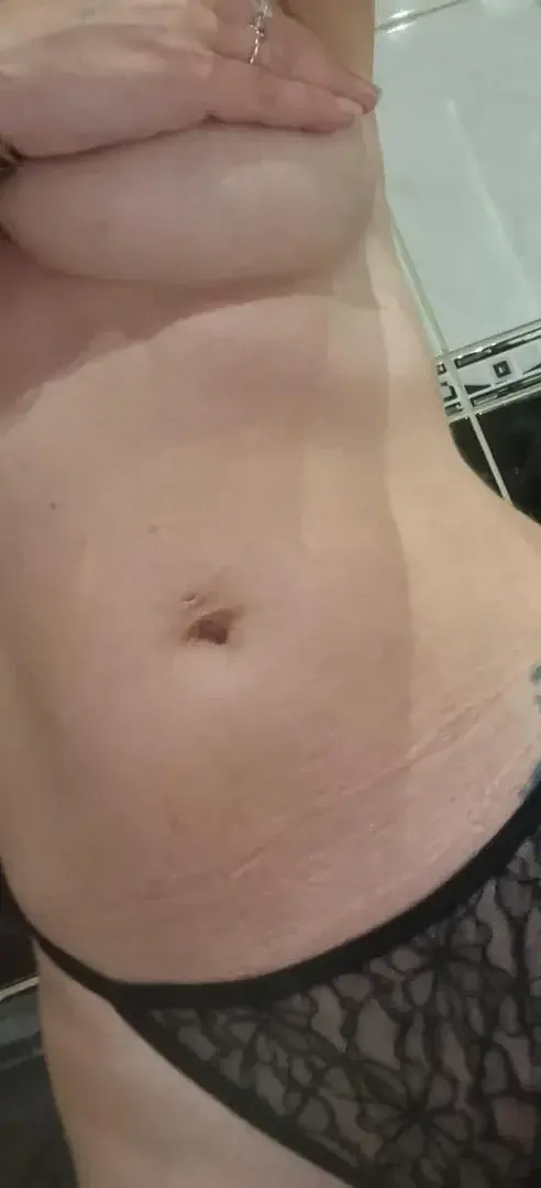Leak & nude 6 — Chrysalide1