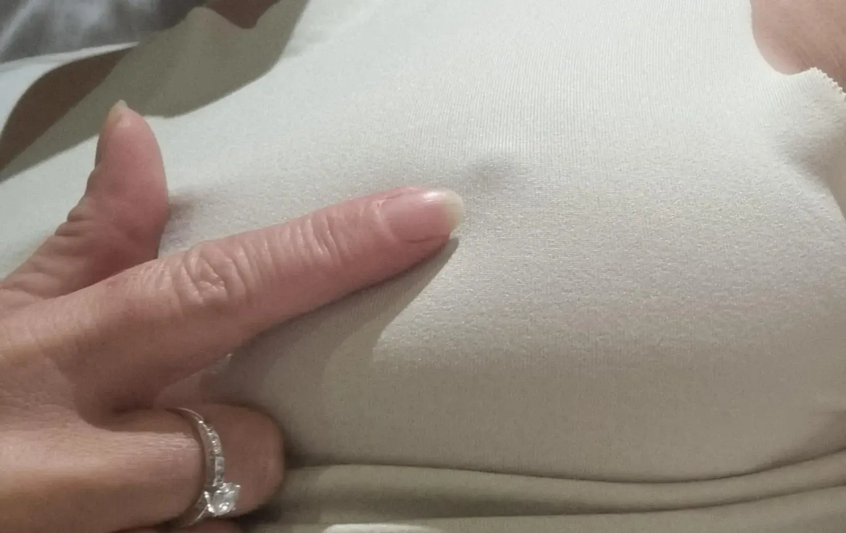 Leak & nude 9 — Chrysalide1
