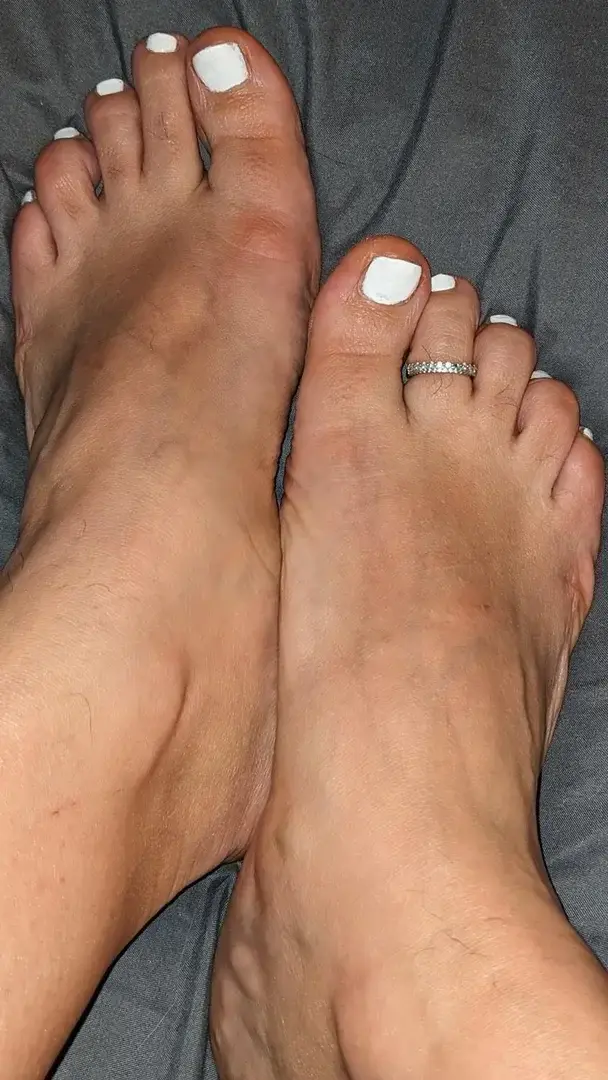 Leak & nude 2 — Lilifeetandmore