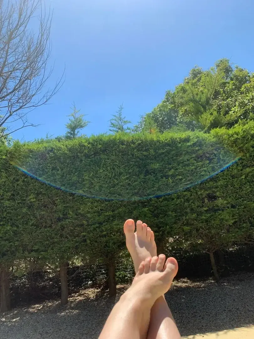 Leak & nude 2 — Lexy_3