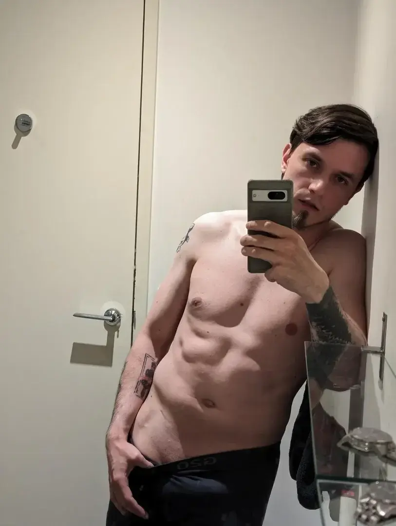 Avatar de Realjulien
