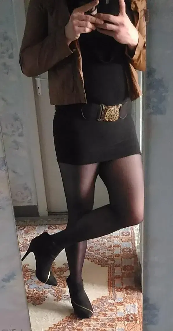 Avatar de Camilloux