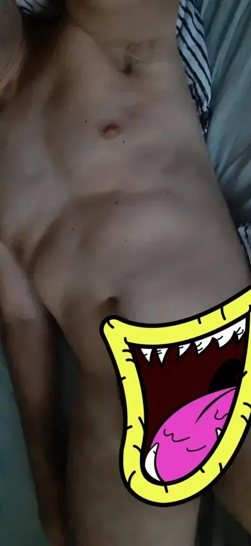 Leak & nude 2 — Jon70190