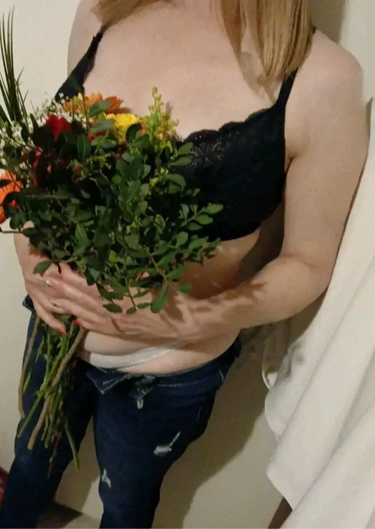 Leak & nude 2 — Victoriarose555