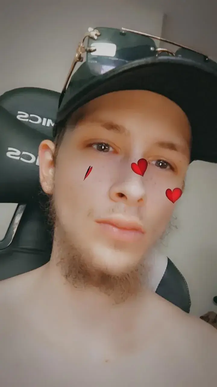 Avatar de Jasgame