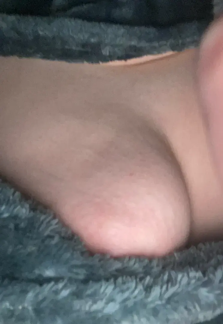 #boobs