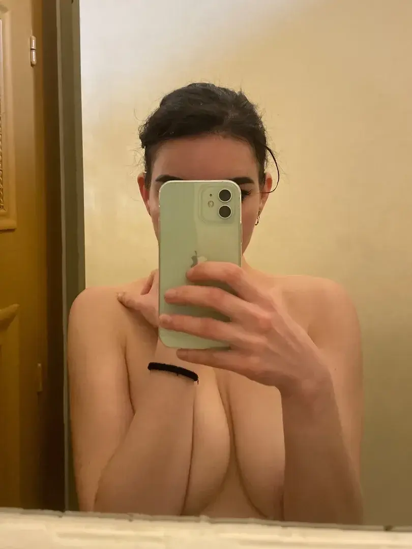 Foxyfeet_taille35 — média 9 | French Modèles