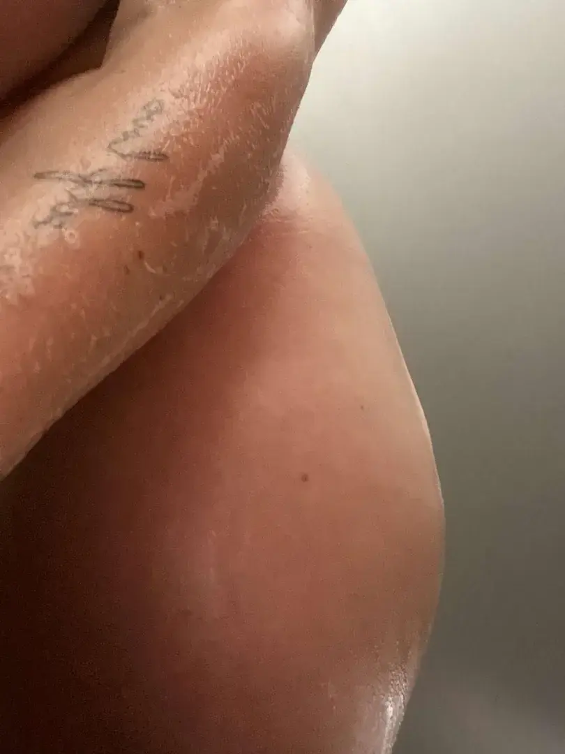 Leak & nude 1 — Atilaaaaaaa