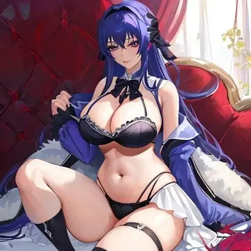 Photo de couverture de Sexytai