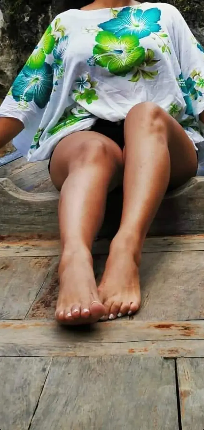Leak & nude 1 — Enora_la