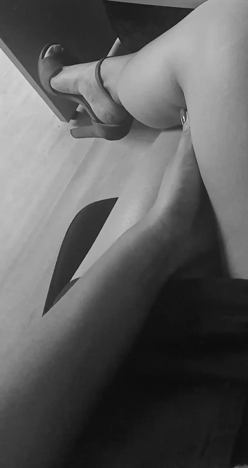 Leak & nude 2 — Enora_la