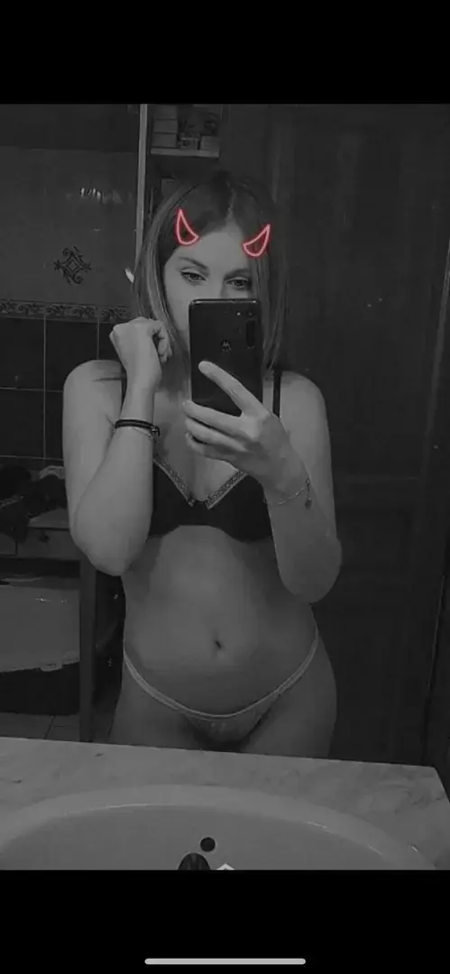 Photo de couverture de Aurelie666