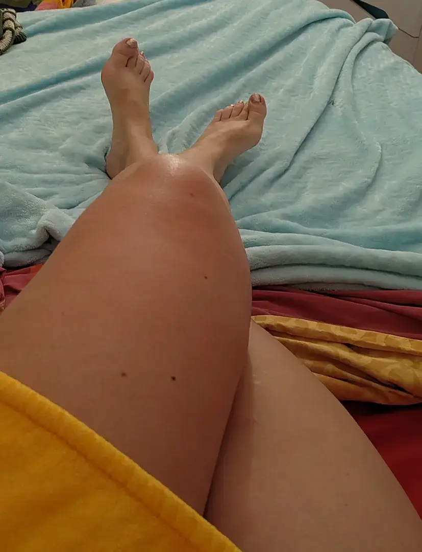 Leak & nude 6 — Alicedlice-cokine