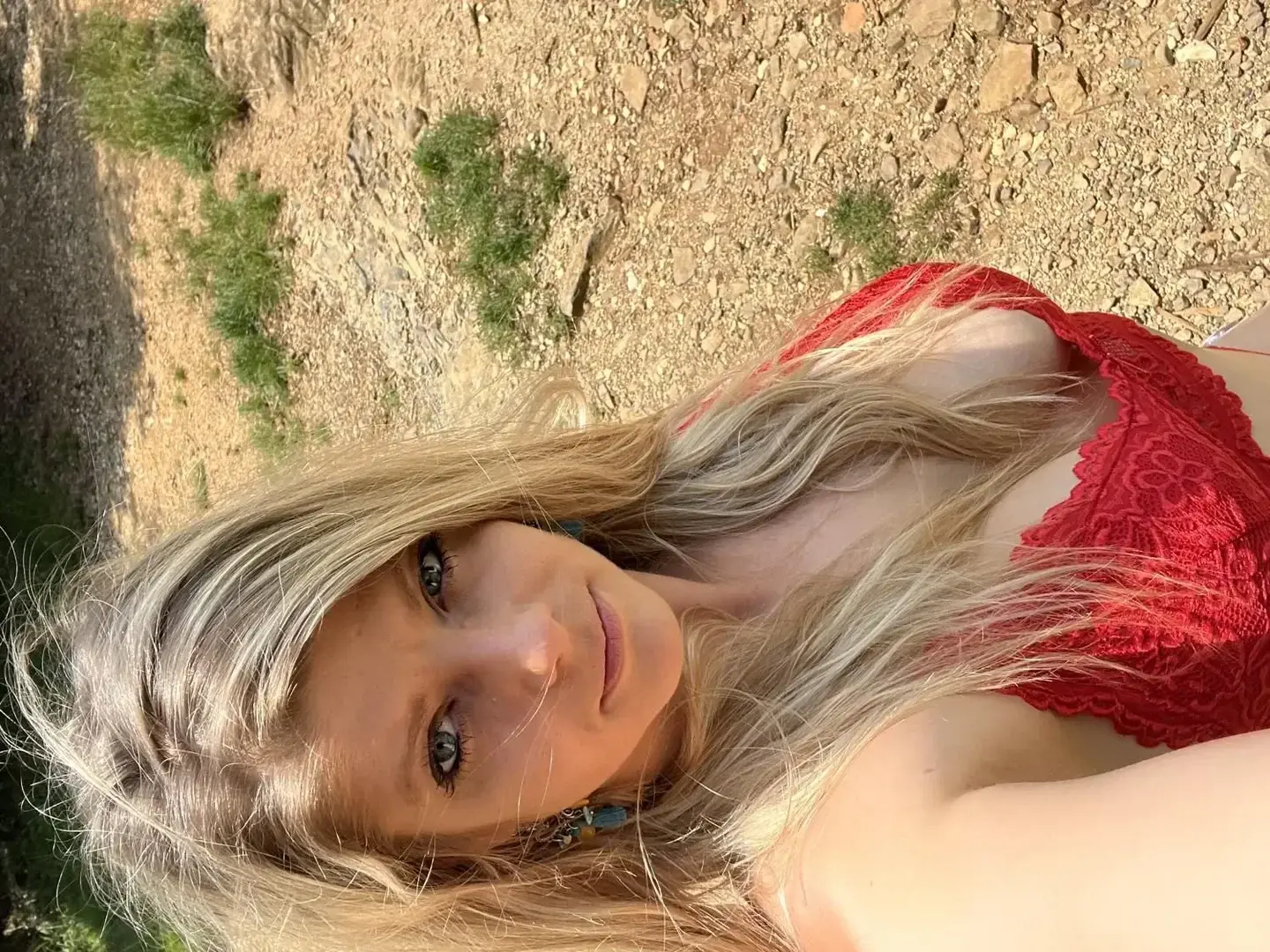 Avatar de Chatounette30