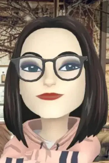 Avatar de Shayyyyyy