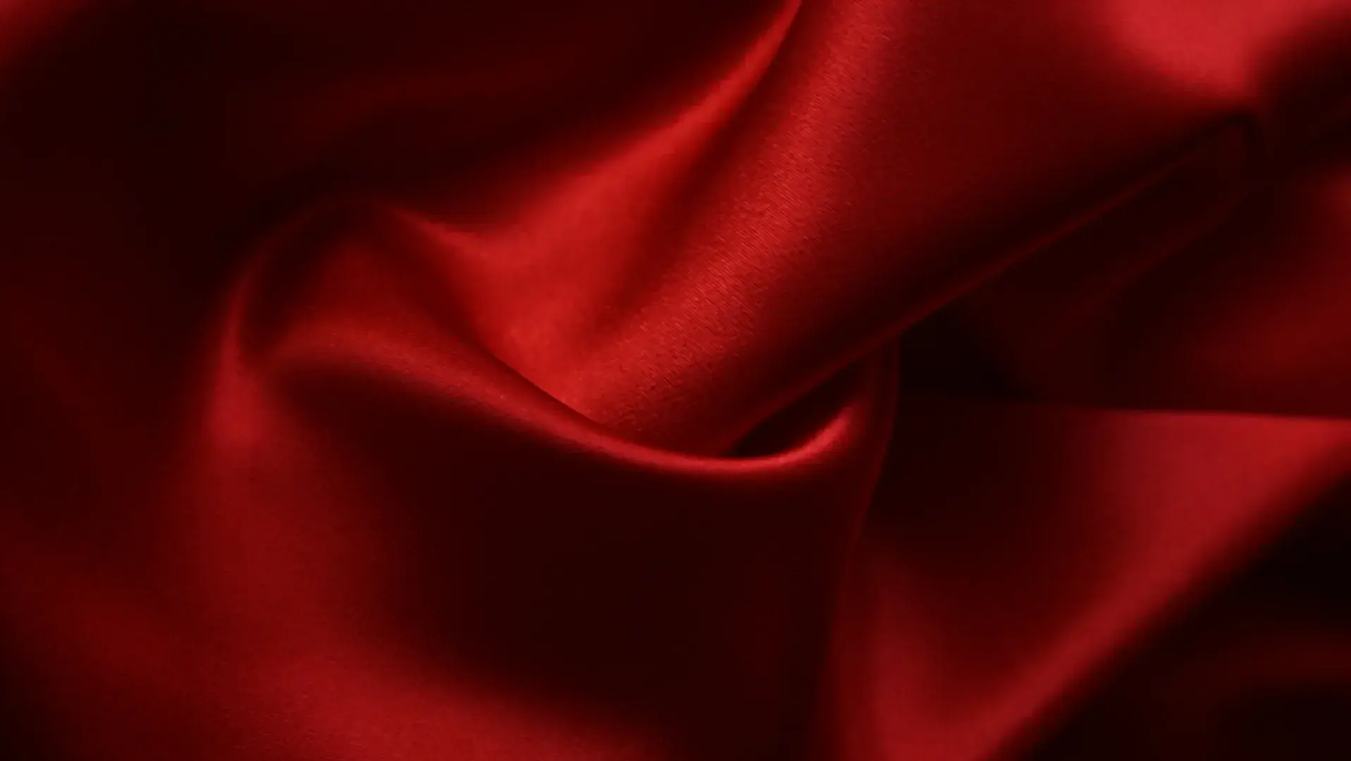 Photo de couverture de Paulinecorse