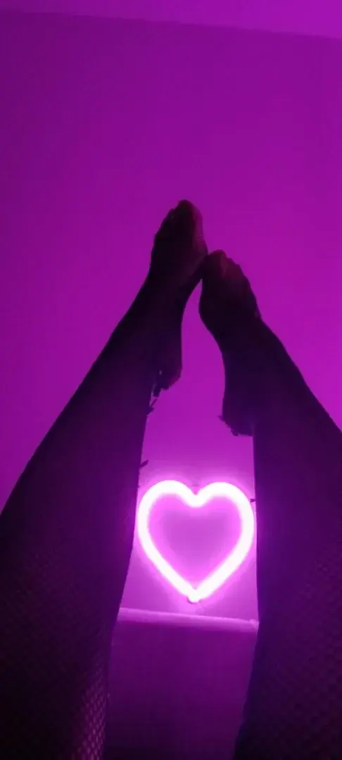 Pieds-sensually-delicious — média 6 | French Modèles