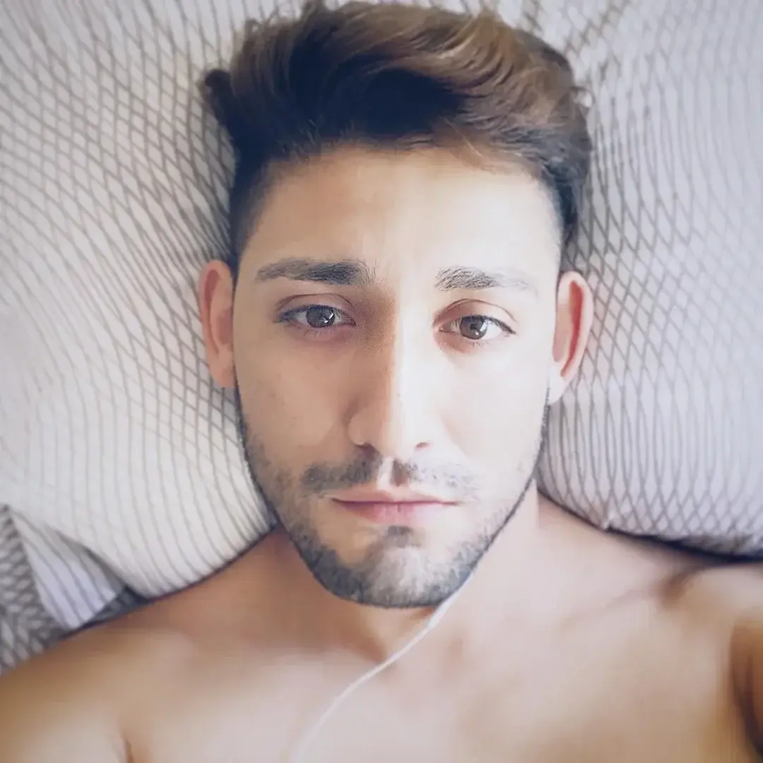 Avatar de Evan_harvey