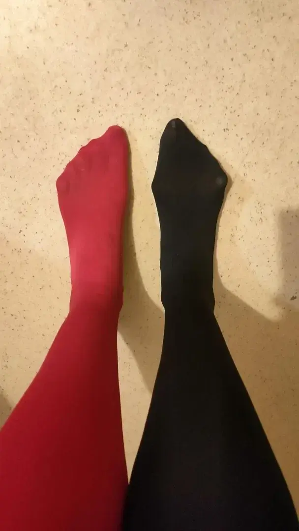 Avatar de Goddess_with_big_feet