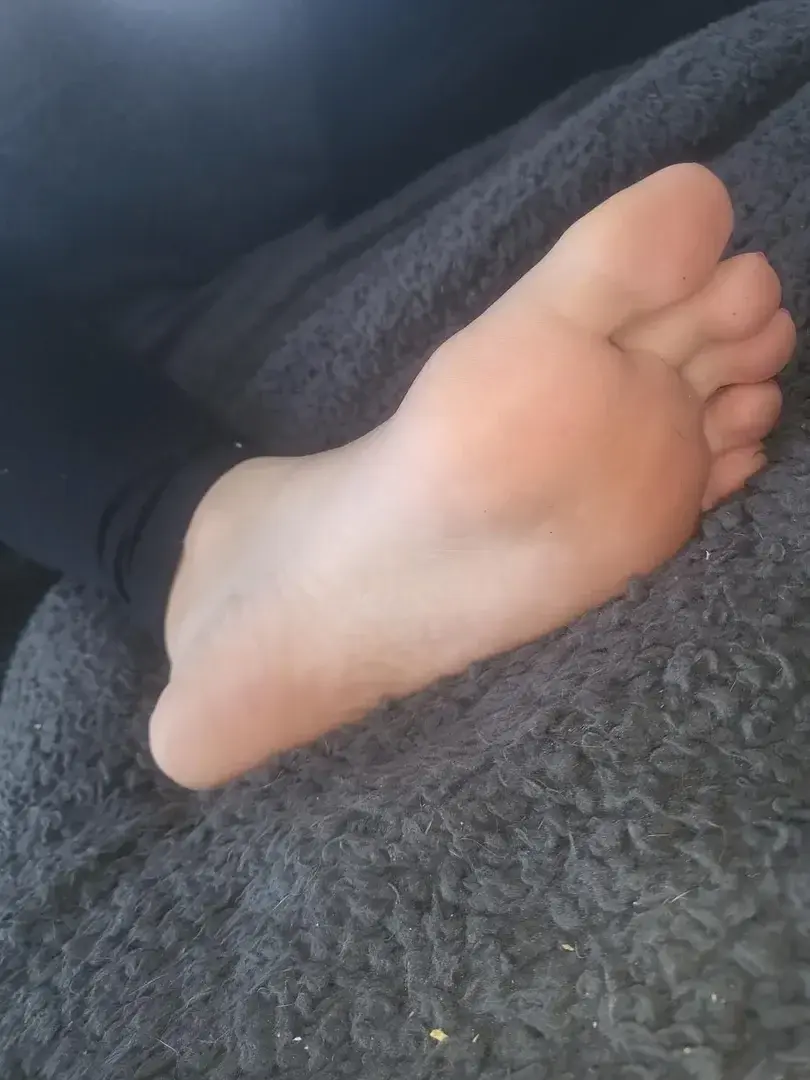 Leak & nude 10 — Lafeetgirl27