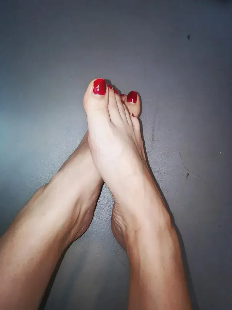 Leak & nude 8 — Mymynette