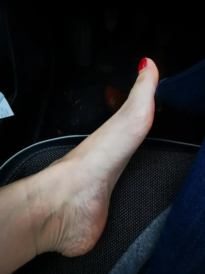 Leak & nude 10 — Mymynette