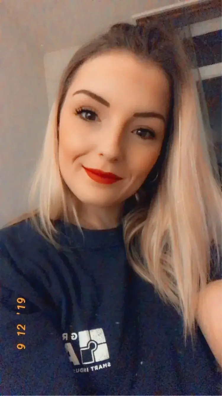 Avatar de Petitpetons93