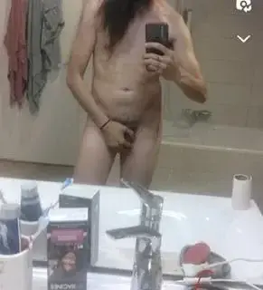 Avatar de ledocsex