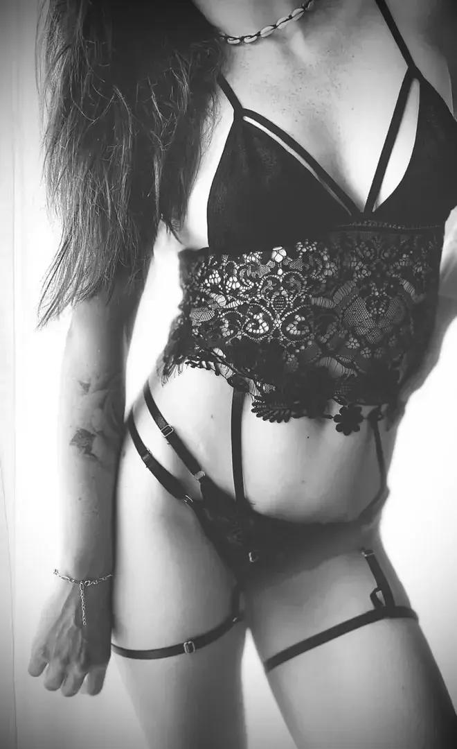 Avatar de Your_eyes_on_us