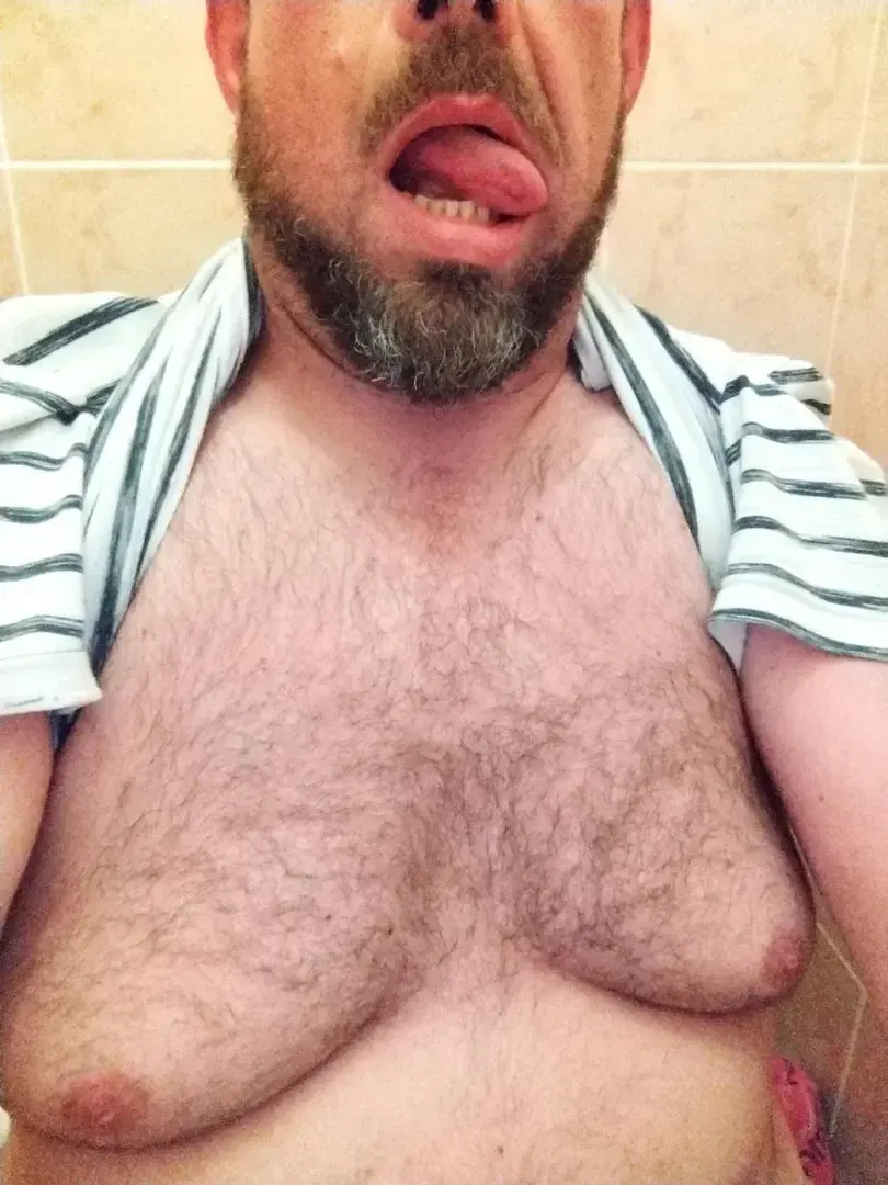 Avatar de Bearnours88