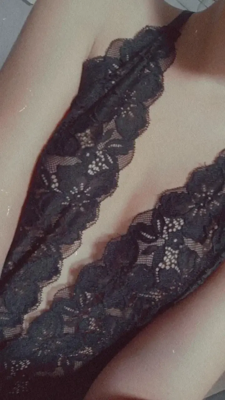 Leak & nude 3 — __mana__