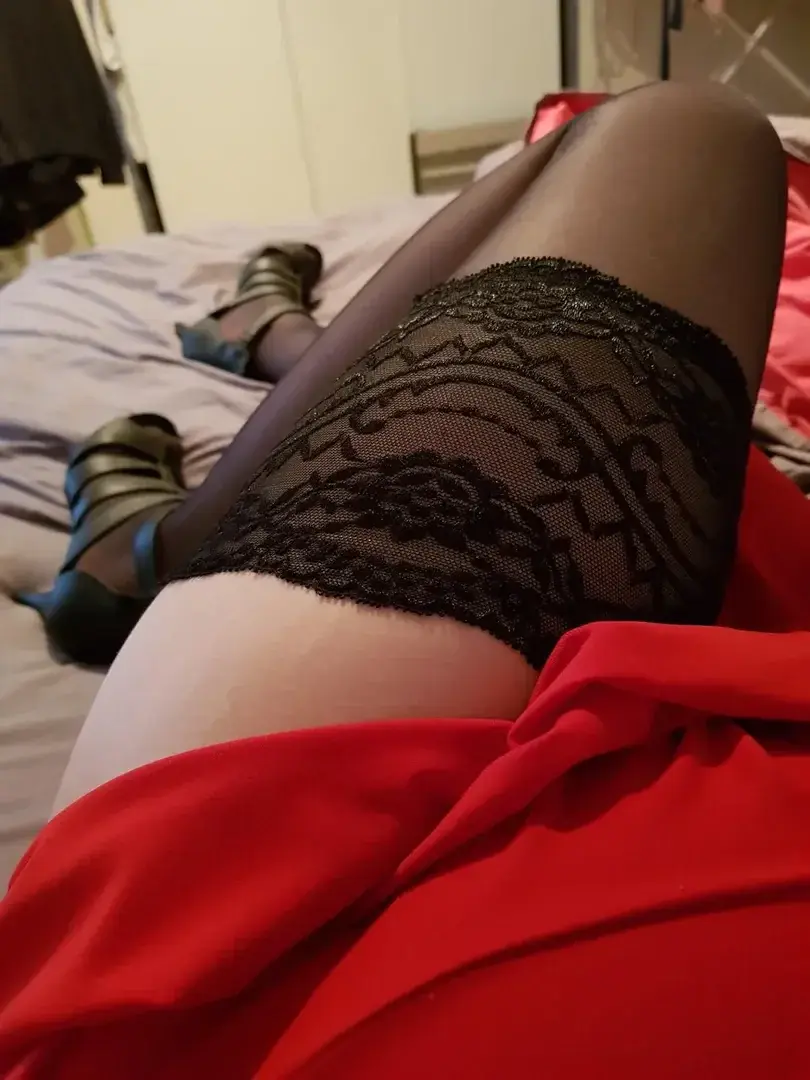 Leak & nude 2 — sexylyllie25