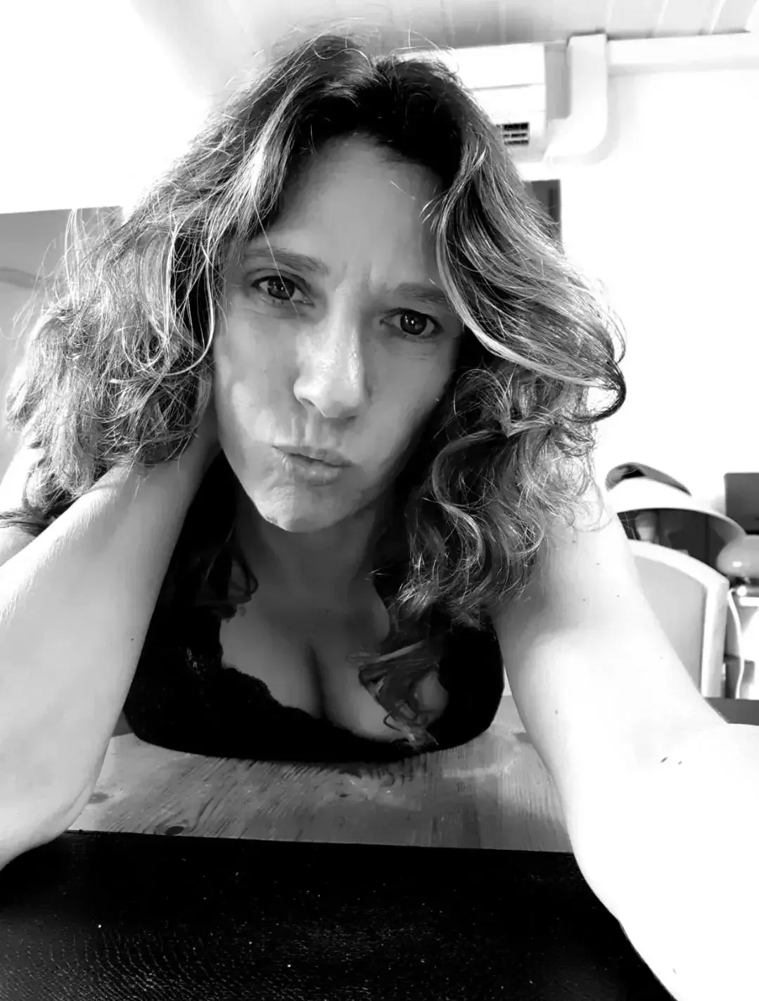 Avatar de sexylyllie25